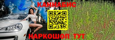 спайс Будённовск